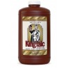 KING TALC TALK FRYZJERSKI BARBERSKI 255g - MODERN