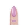 249 Lakier hybrydowy NaiLac 7ml