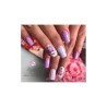 249 Lakier hybrydowy NaiLac 7ml