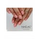 250 Lakier hybrydowy NaiLac 7ml