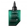 AROMASE 5α Juniper Scalp Purifying Liquid Shampoo 40 ml