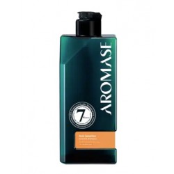 AROMASE Anti-Sensitive Essential Shampoo 90 ml
