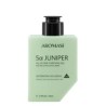 AROMASE Head to toe purifying body wash 80 ml