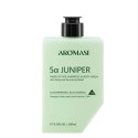 AROMASE Head to toe purifying body wash 260 ml