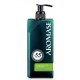 AROMASE 5α Intensive Anti-Oil Essential Shampoo 400 ml