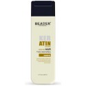 BEAVER KERATIN SYSTEM KERATYNOWA ODBUDOWA WŁOSÓW SZAMPON 200 ML