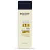 BEAVER KERATIN SYSTEM KERATYNOWA ODBUDOWA WŁOSÓW SZAMPON 200 ML