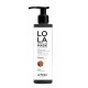 Artego LOLA Mask maska tonująca regenerująca Choco 200 ml