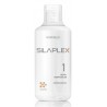 MONTIBELLO SILAPLEX 1 500 ML KURACJA WZMACNIAJĄCA WŁOSY