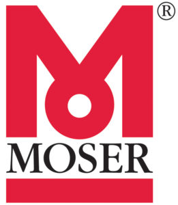 MOSER-261x300 — kopia.jpg