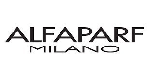 ALFAPARF MILANO