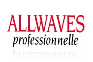 ALLWAVES