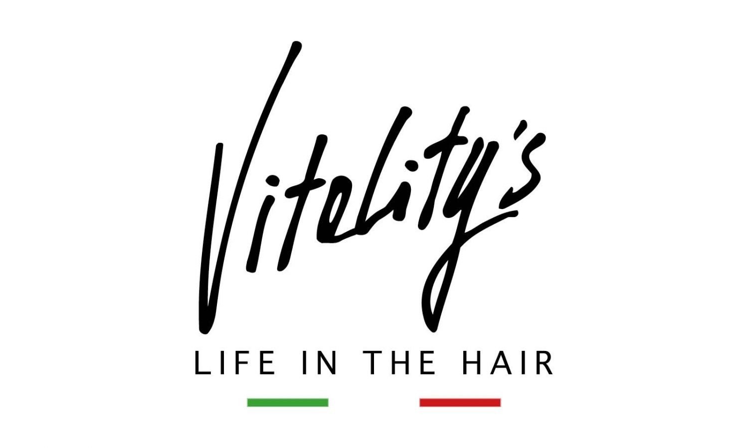 Vitality's