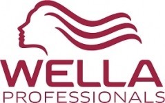 WELLA PROFESSIONALS