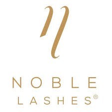 NOBLE LASHES