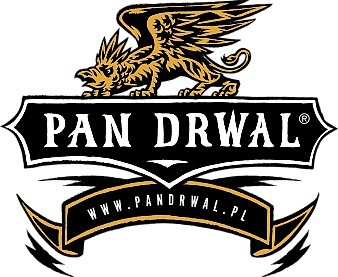 PAN DRWAL