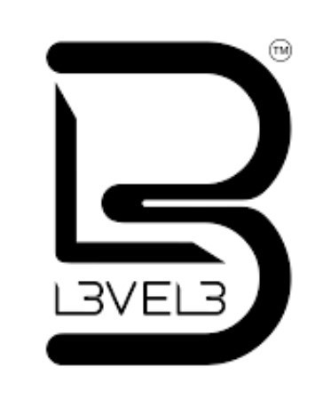 LEVEL3