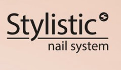 STYLISTIC