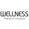WELLNESS PREMIUM