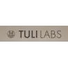 TULI LABS