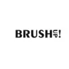 BRUSHUP!