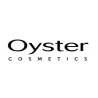 OYSTER