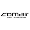 COMAIR