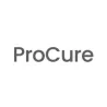 PROCURE TRICHOLINE