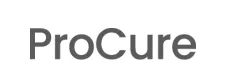 PROCURE TRICHOLINE