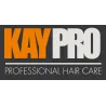 KAYPRO