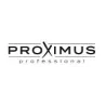PROXIMUS