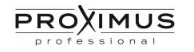 PROXIMUS