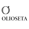 OLIOSETA
