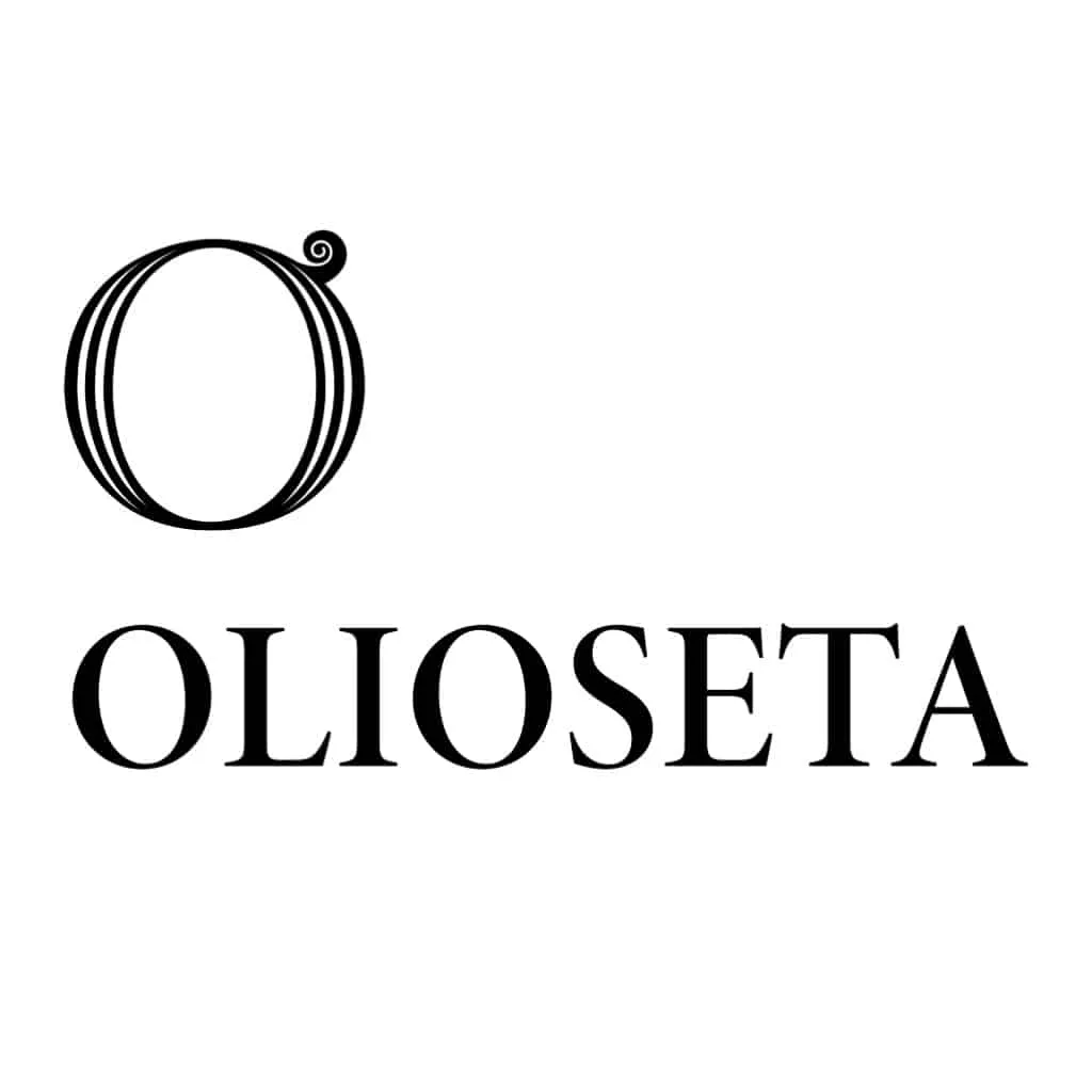 OLIOSETA