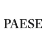 PAESE