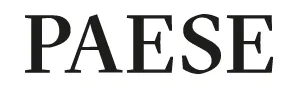 PAESE