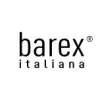 BAREX