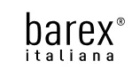 BAREX