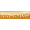 INTENSIVE