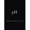 pH LABORATORIES