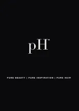 pH LABORATORIES