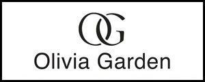 OLIVIA GARDEN