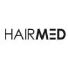HAIRMED