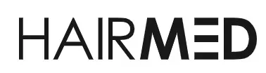 HAIRMED
