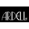 ARDEL