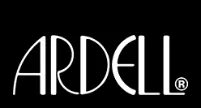 ARDEL
