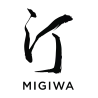 MIGIWA