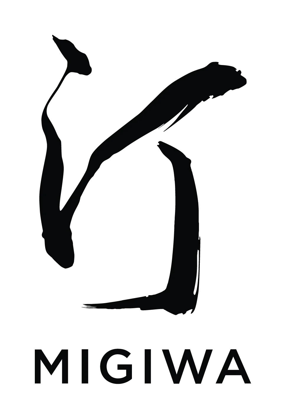 MIGIWA