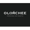 OLORCHEE