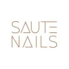 SAUTE NAILS